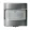 GIRA 2040600 KNX mozgásérzékelő System 55 | 1,10 m, Standard | nemesacél