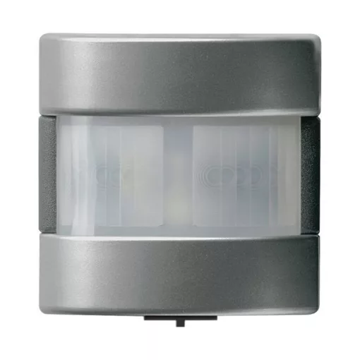 GIRA 2040600 KNX mozgásérzékelő System 55 | 1,10 m, Standard | nemesacél