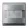 GIRA 204065 KNX mozgásérzékelő TX_44 | 1,10 m, Standard | alu