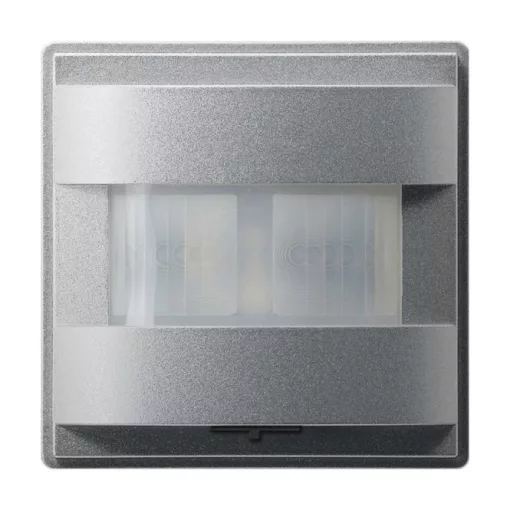 GIRA 204065 KNX mozgásérzékelő TX_44 | 1,10 m, Standard | alu