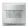 GIRA 204066 KNX mozgásérzékelő TX_44 | 1,10 m, Standard | tiszta fehér