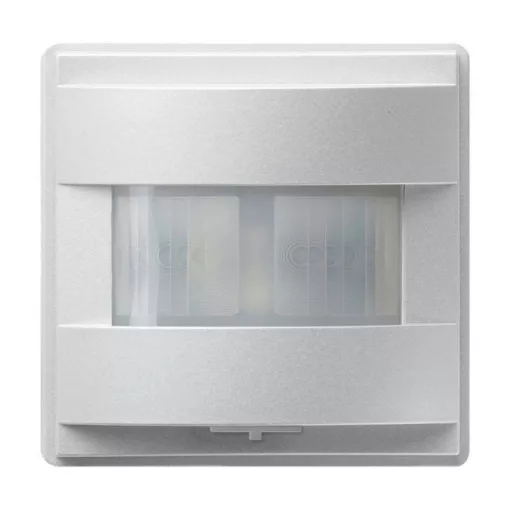 GIRA 204066 KNX mozgásérzékelő TX_44 | 1,10 m, Standard | tiszta fehér