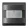GIRA 204067 KNX mozgásérzékelő TX_44 | 1,10 m, Standard | antracit