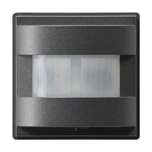 GIRA 204067 KNX mozgásérzékelő TX_44 | 1,10 m, Standard | antracit