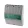 WAREMA 2040739 KNX kapcsolóaktor secure | AP, 4 kimenetes, pro