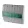 WAREMA 2040762 KNX kapcsolóaktor secure | AP, 6 kimenetes