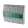 WAREMA 2040763 KNX kapcsolóaktor secure | AP, 8 kimenetes, pro