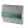 WAREMA 2040764 KNX kapcsolóaktor secure | AP, 8 kimenetes