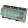 WAREMA 2040767 KNX kapcsolóaktor secure | REG, 4-csatornás, pro