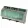 WAREMA 2040768 KNX kapcsolóaktor secure | REG, 4 kimenetes