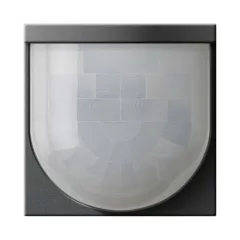   GIRA 204128 KNX mozgásérzékelő System 55 | 2,20 m, Standard | antracit