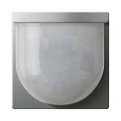   GIRA 2041600 KNX mozgásérzékelő System 55 | 2,20 m, Standard | nemesacél