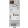 GIRA 204500 Eco KNX-hez | KNX Secure