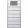 GIRA 2046112 KNX nyomógomb 3 lapkapcsoló | 6-os (3+3), Plus