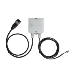 WAREMA 2046744 Sensor Splitter | Aufputz