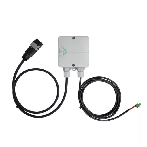 WAREMA 2046744 Sensor Splitter | Aufputz