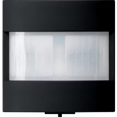   GIRA 2050005 KNX mozgásérzékelő System 55 | 1,10 m, Komfort | fekete matt