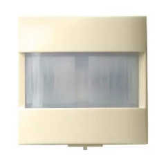   GIRA 205001 KNX mozgásérzékelő System 55 | 1,10 m, Komfort | krémfehér fényes