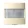 GIRA 205001 KNX mozgásérzékelő System 55 | 1,10 m, Komfort | krémfehér fényes