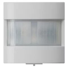   GIRA 2050015 KNX mozgásérzékelő System 55 | 1,10 m, Komfort | szürke matt