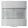 GIRA 2050015 KNX mozgásérzékelő System 55 | 1,10 m, Komfort | szürke matt