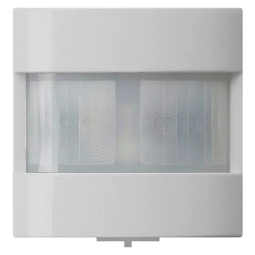 GIRA 2050015 KNX mozgásérzékelő System 55 | 1,10 m, Komfort | szürke matt