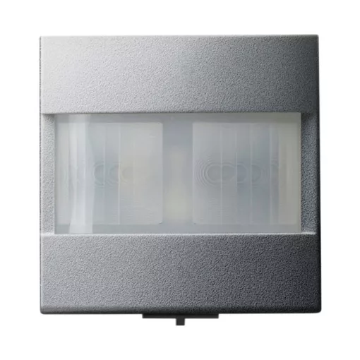 GIRA 205026 KNX mozgásérzékelő System 55 | 1,10 m, Komfort | alu