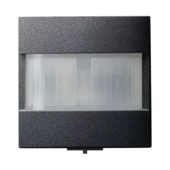   GIRA 205028 KNX mozgásérzékelő System 55 | 1,10 m, Komfort | antracit