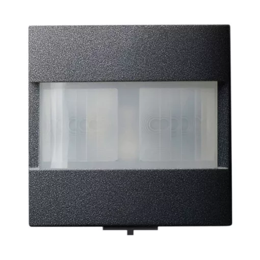 GIRA 205028 KNX mozgásérzékelő System 55 | 1,10 m, Komfort | antracit
