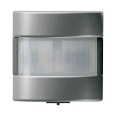   GIRA 2050600 KNX mozgásérzékelő System 55 | 1,10 m, Komfort | nemesacél