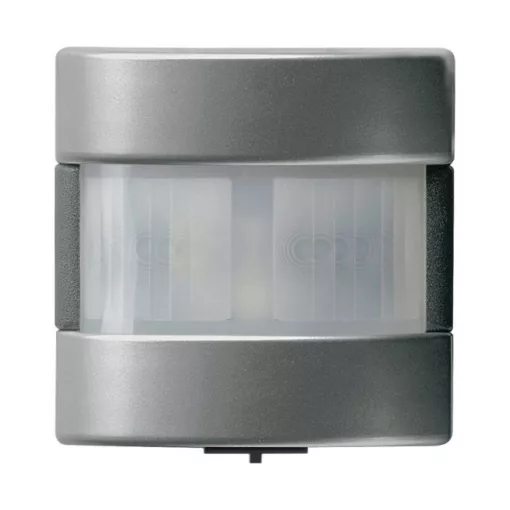GIRA 2050600 KNX mozgásérzékelő System 55 | 1,10 m, Komfort | nemesacél