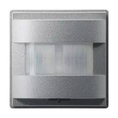   GIRA 205065 KNX mozgásérzékelő TX_44 | 1,10 m, Komfort | alu