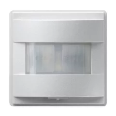   GIRA 205066 KNX mozgásérzékelő TX_44 | 1,10 m, Komfort | tiszta fehér