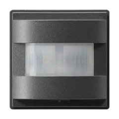   GIRA 205067 KNX mozgásérzékelő TX_44 | 1,10 m, Komfort | antracit