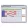 BAB-TEC 20562 EibPort kiegészítő szoftver | CONTROL R
