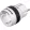 WAREMA 2058637 Steckdose WMS | 1-es