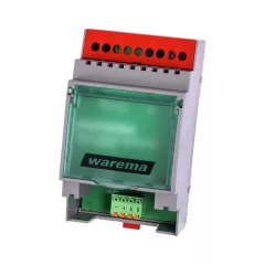WAREMA 2061355 Sensor Splitter Omnexo | DIN sínre