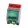 WAREMA 2061355 Sensor Splitter Omnexo | DIN sínre
