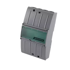 WAREMA 2063849 Universal Interface Omnexo | 8 bemenet, AP
