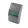 WAREMA 2063849 Universal Interface Omnexo | 8 bemenet, AP
