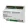 WAREMA 2063852 Universal Interface Omnexo | 8 bemenet, DIN sínre