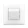 THEBEN theMura P180 KNX UP WH KNX fali jelenlétérzékelő | standard | fehér