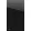 GIRA 207305 Gira G1 XS | WLAN nélkül | fekete