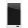 GIRA 207312 Gira G1 XS | WLAN nélkül | fehér