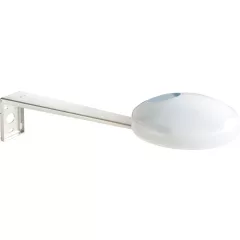 GIRA 207400 KNX időjárásállomás | Plus