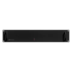 GIRA 207500 KNX-Server | FacilityServer