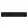 GIRA 207500 KNX-Server | FacilityServer