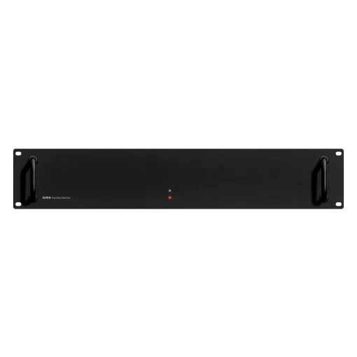 GIRA 207500 KNX-Server | FacilityServer