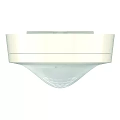   THEBEN thePrema P360 KNX AP Multi WH KNX multiszenzor | 360° | fehér