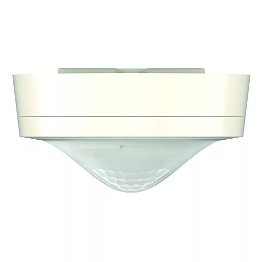 THEBEN thePrema P360 KNX AP Multi WH KNX multiszenzor | 360° | fehér